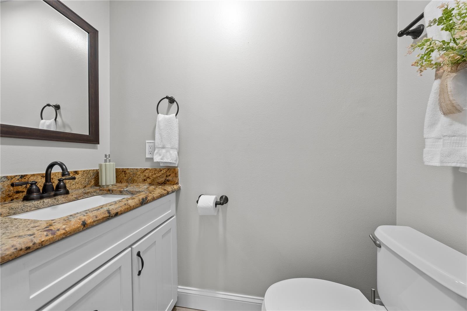 1868 Druliner Rd Property Photo 32