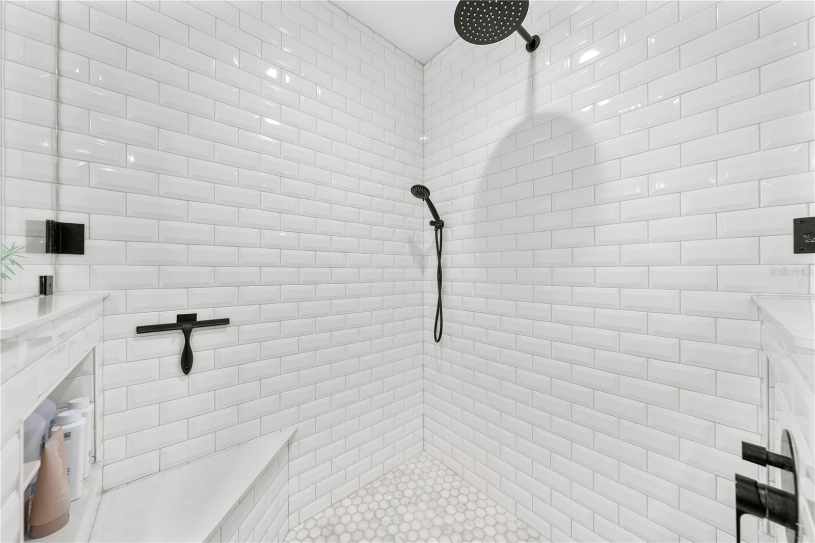 1868 Druliner Rd Property Photo 40