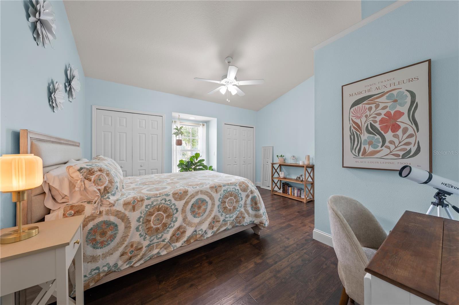 1868 Druliner Rd Property Photo 43