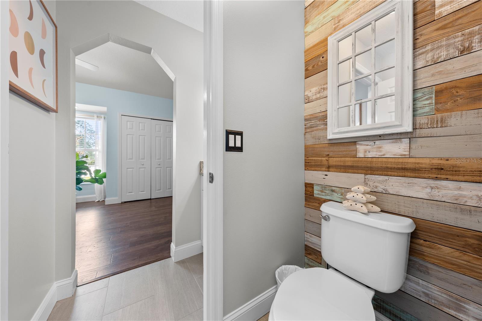 1868 Druliner Rd Property Photo 47
