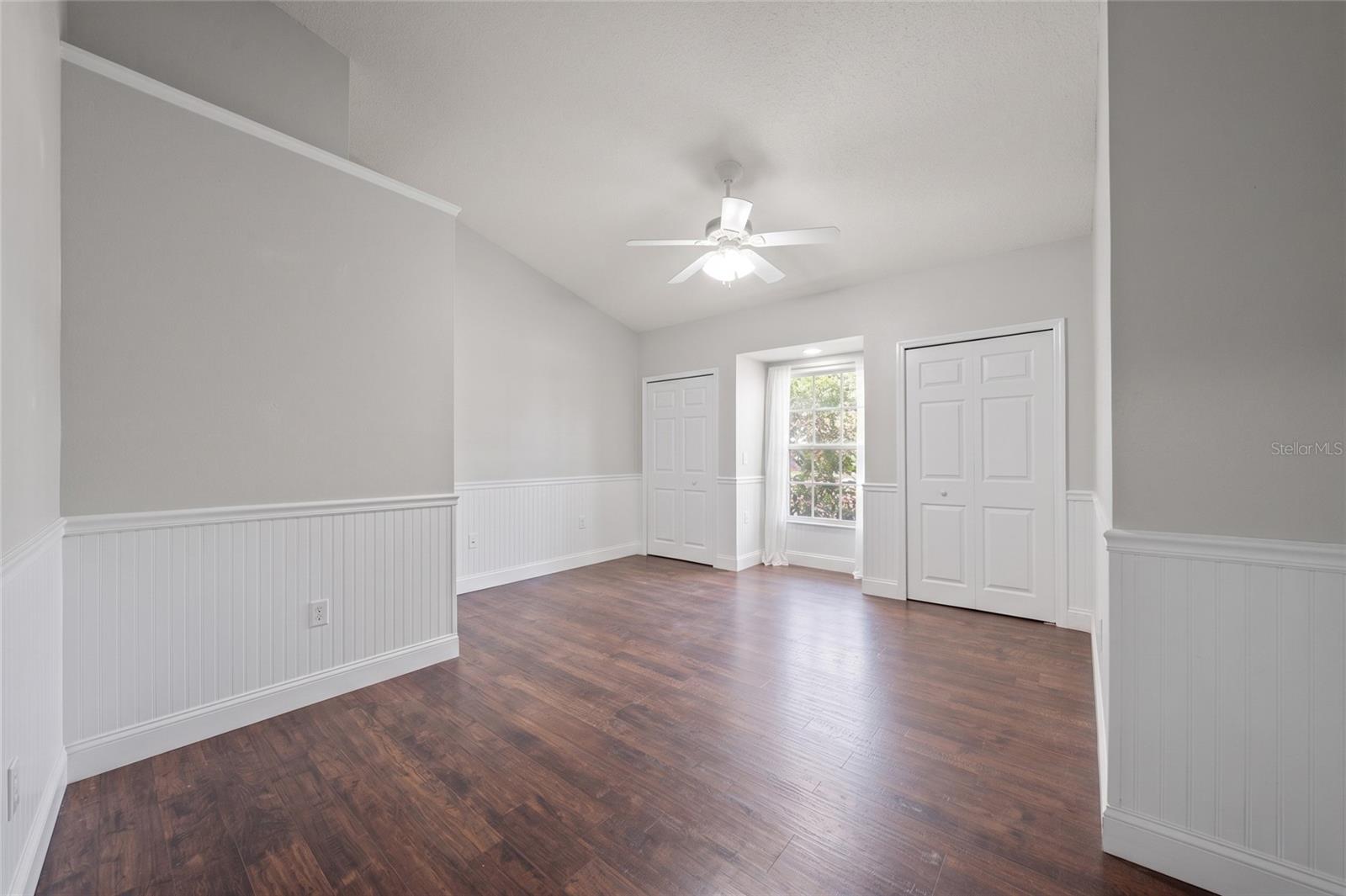 1868 Druliner Rd Property Photo 50