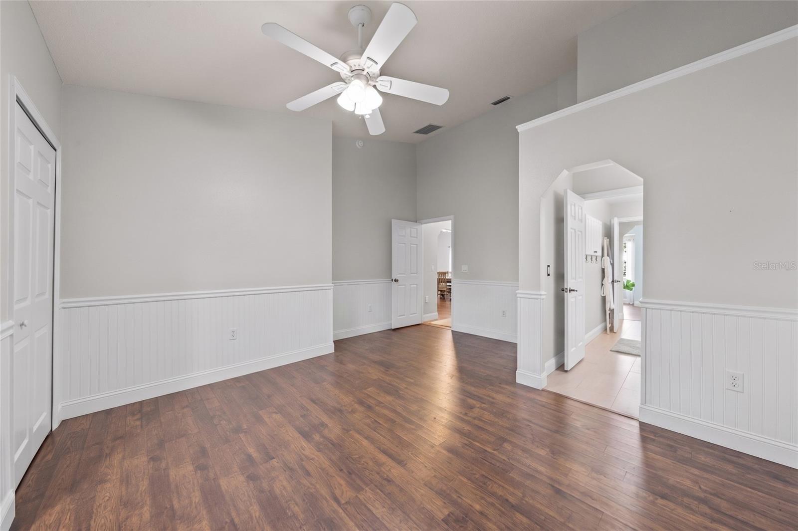1868 Druliner Rd Property Photo 51