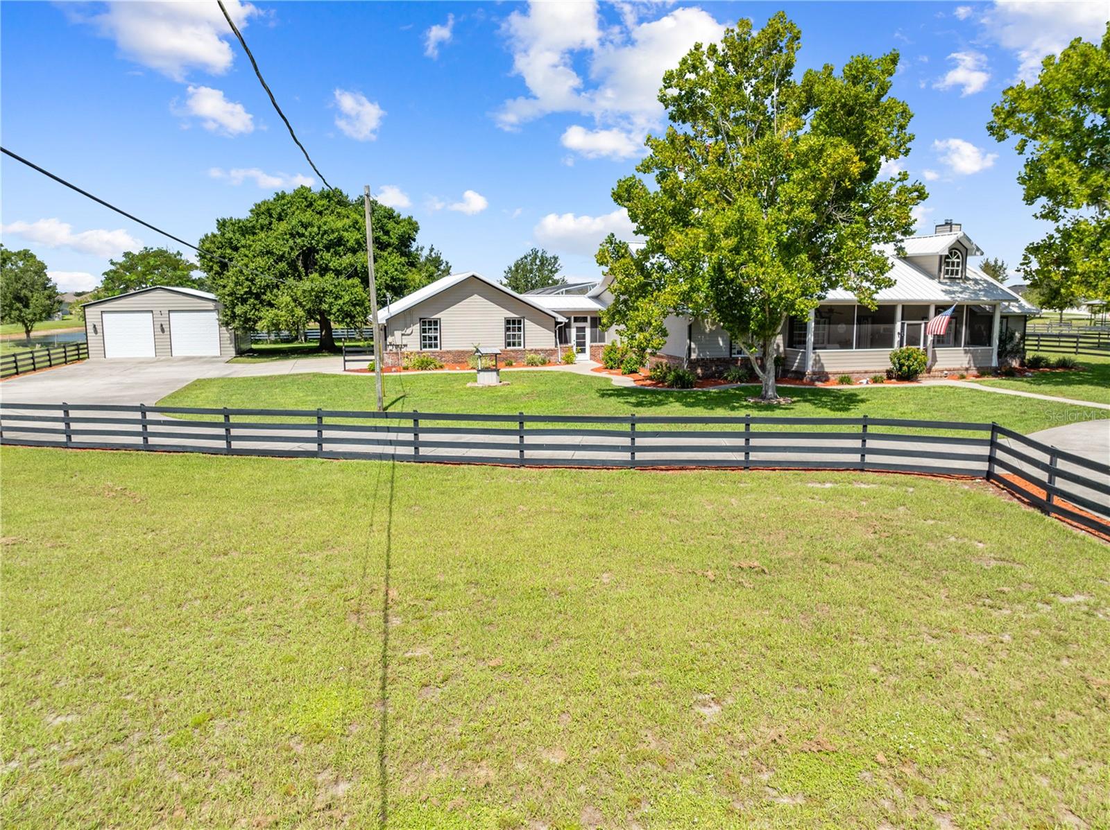 1868 Druliner Rd Property Photo 74