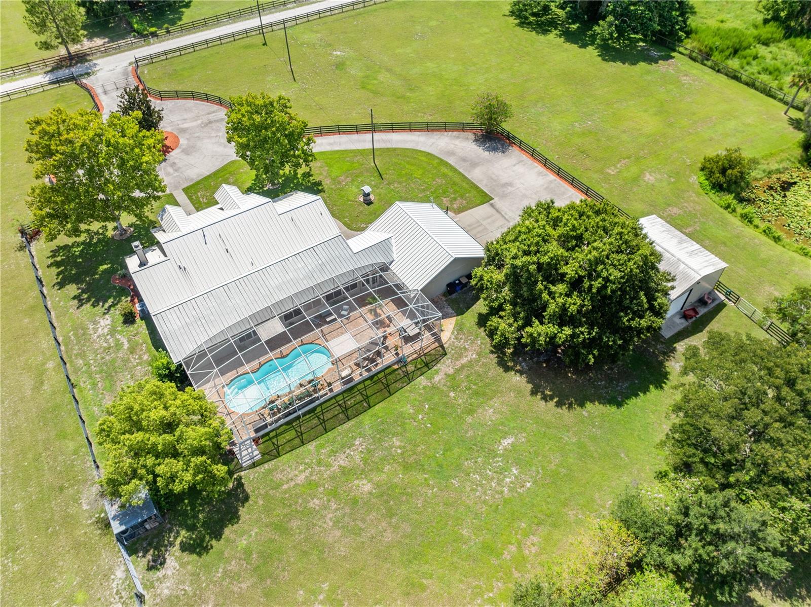 1868 Druliner Rd Property Photo 79