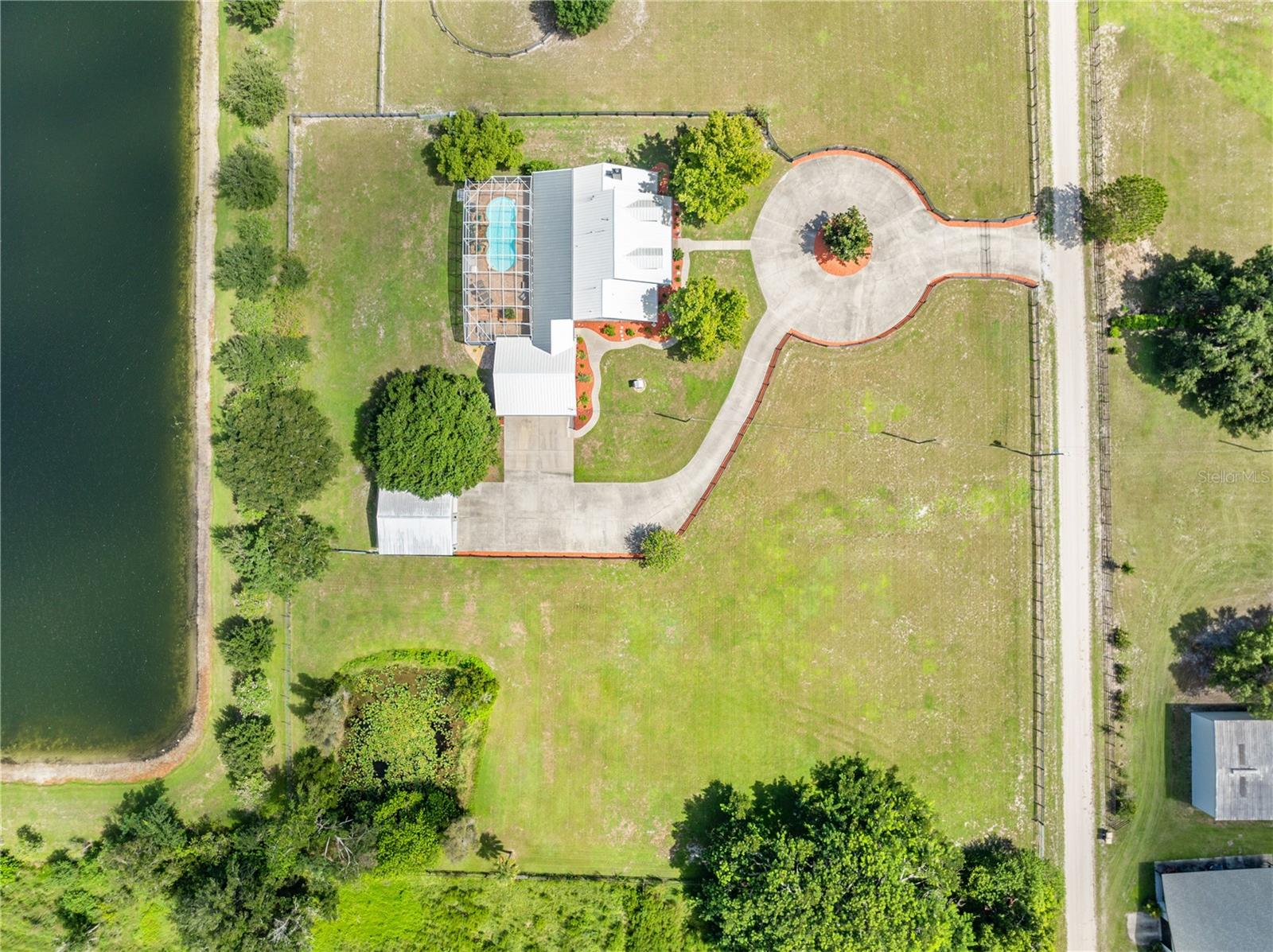 1868 Druliner Rd Property Photo 81