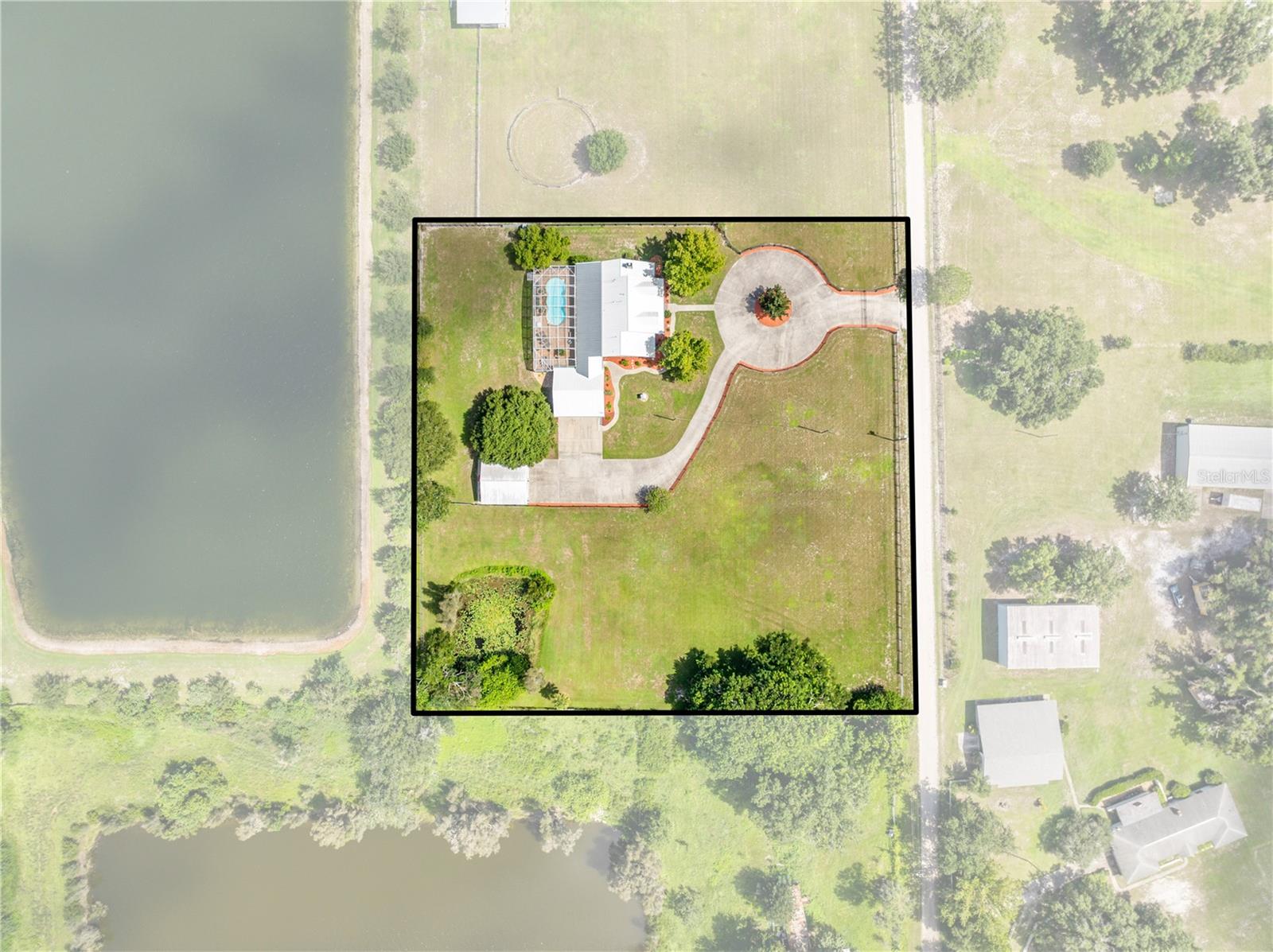1868 Druliner Rd Property Photo 82