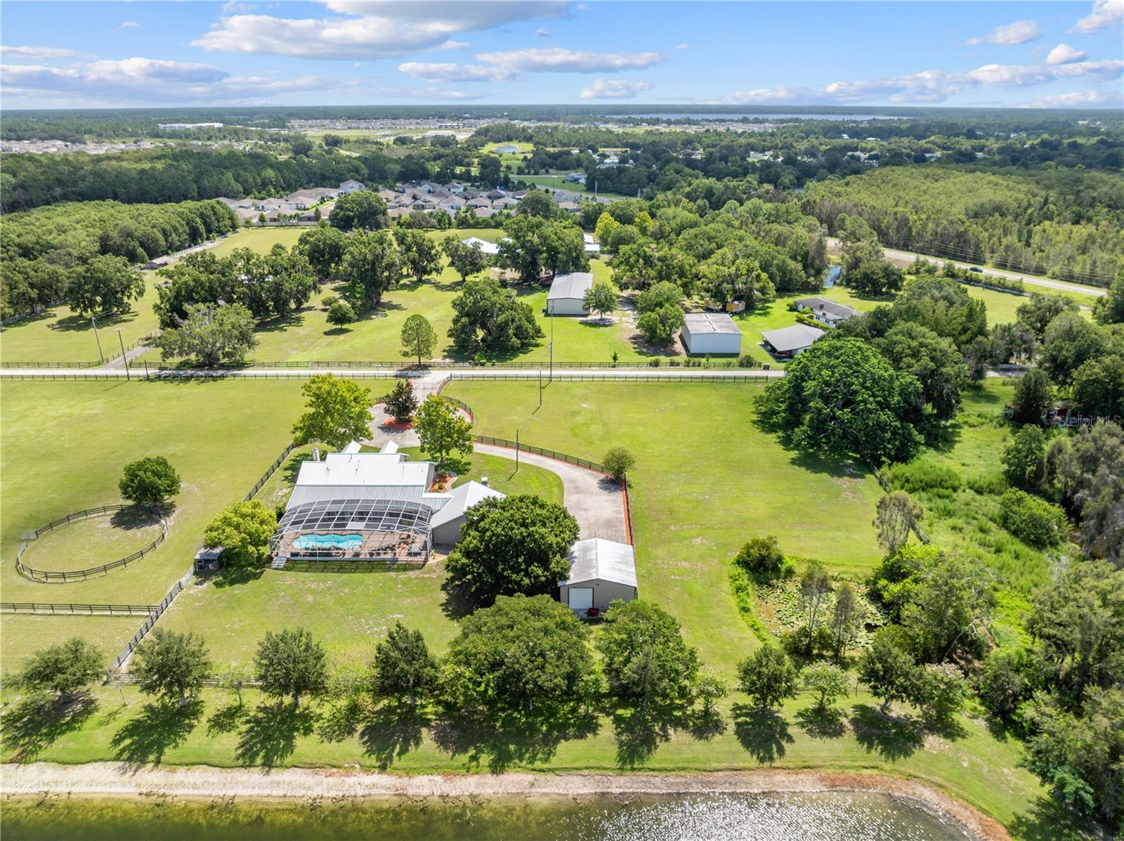 1868 Druliner Rd Property Photo 89