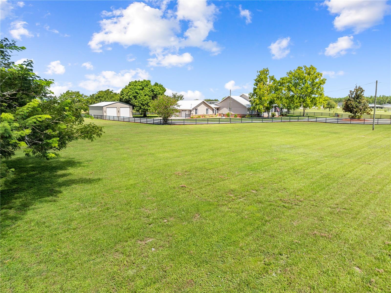 1868 Druliner Rd Property Photo 91
