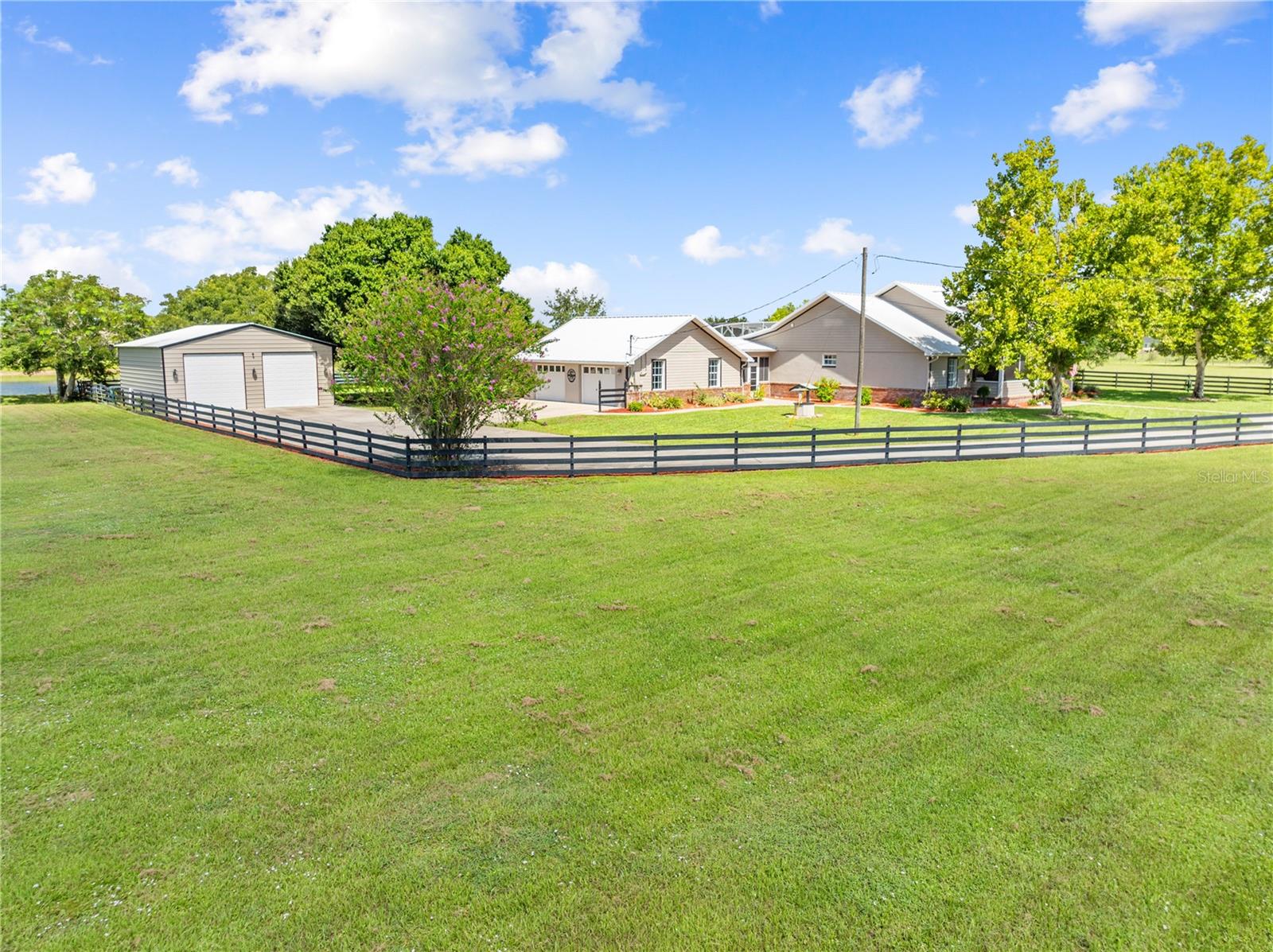 1868 Druliner Rd Property Photo 92