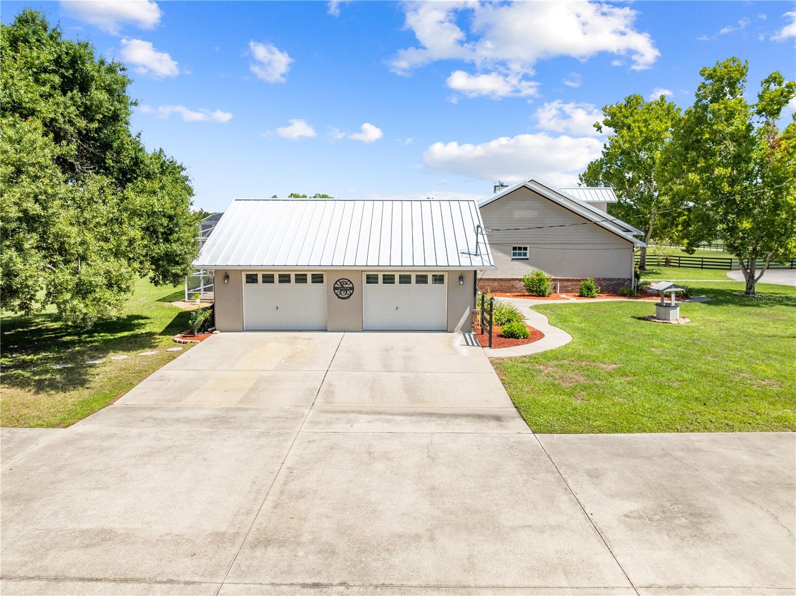 1868 Druliner Rd Property Photo 93