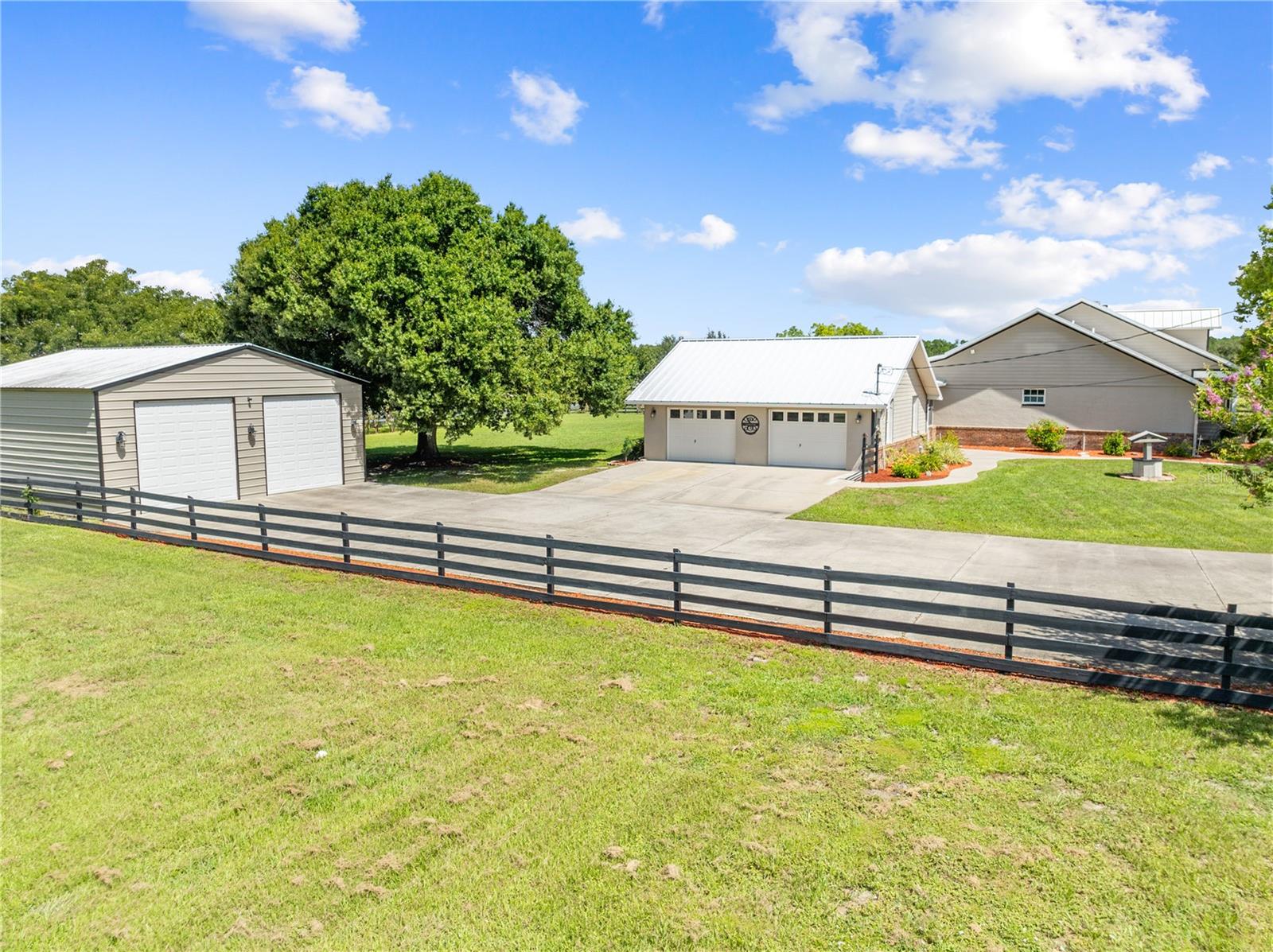 1868 Druliner Rd Property Photo 94