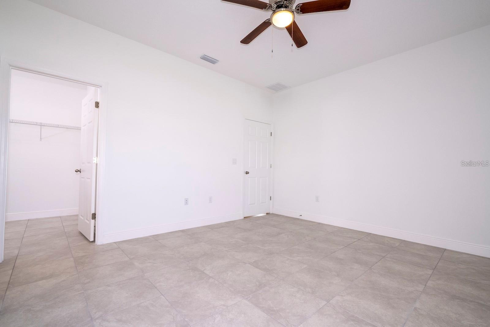 16919 Sw 37th Terrace Rd Property Photo 11