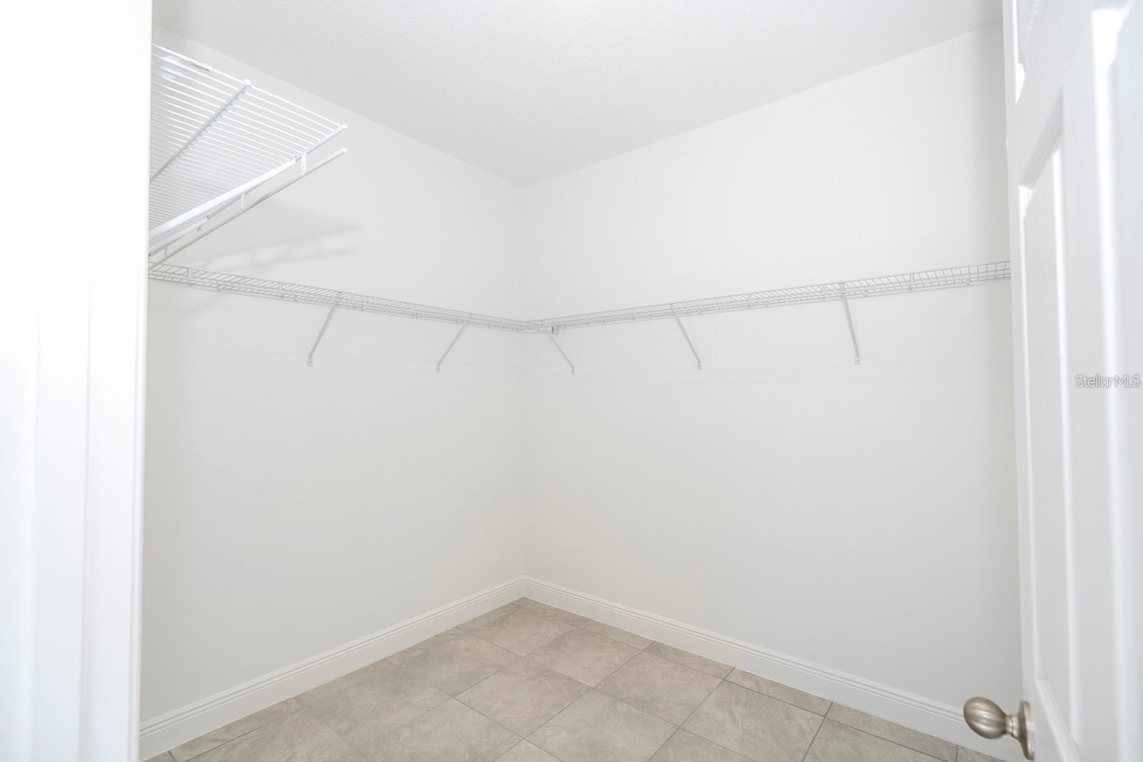 16919 Sw 37th Terrace Rd Property Photo 13