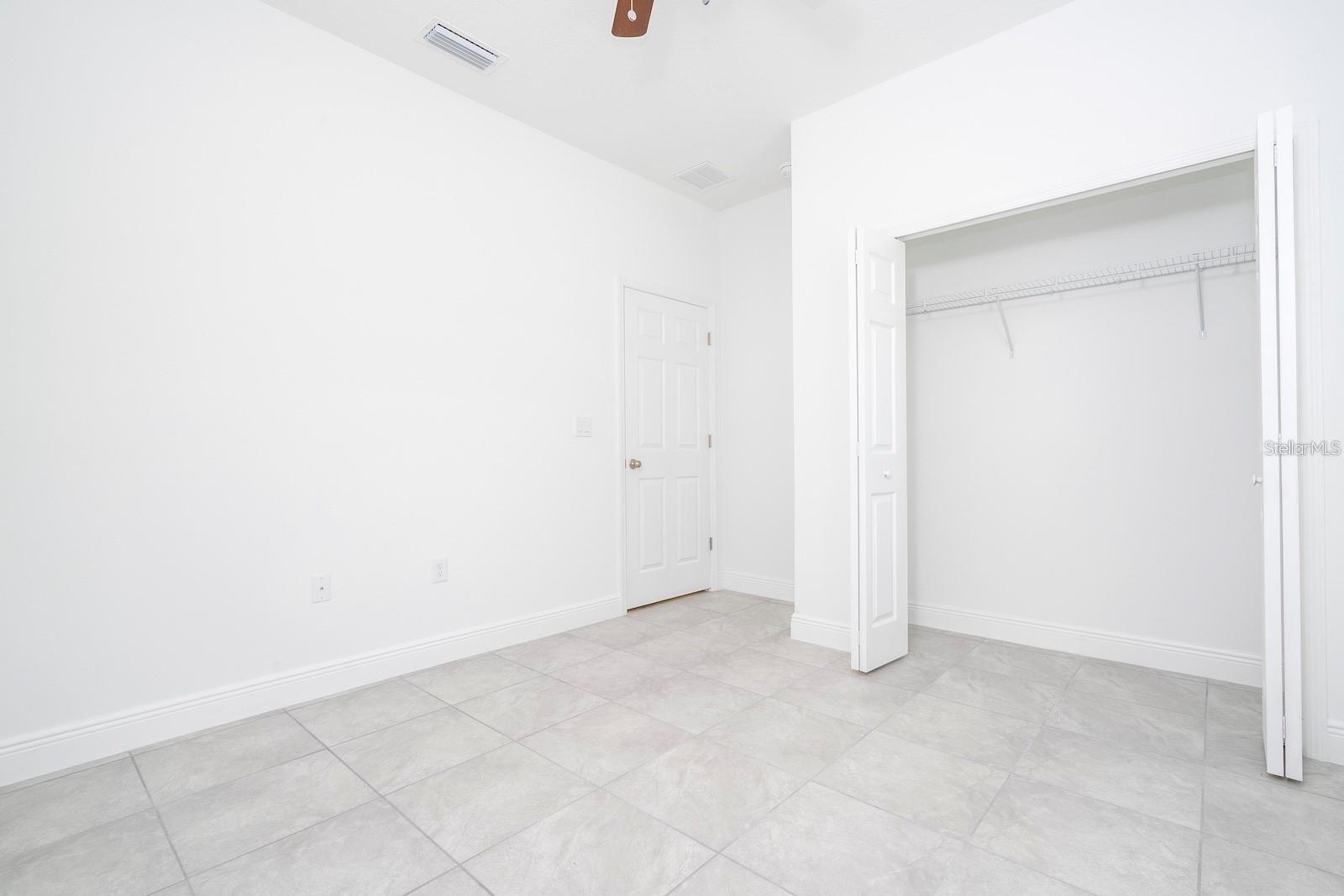 16919 Sw 37th Terrace Rd Property Photo 22