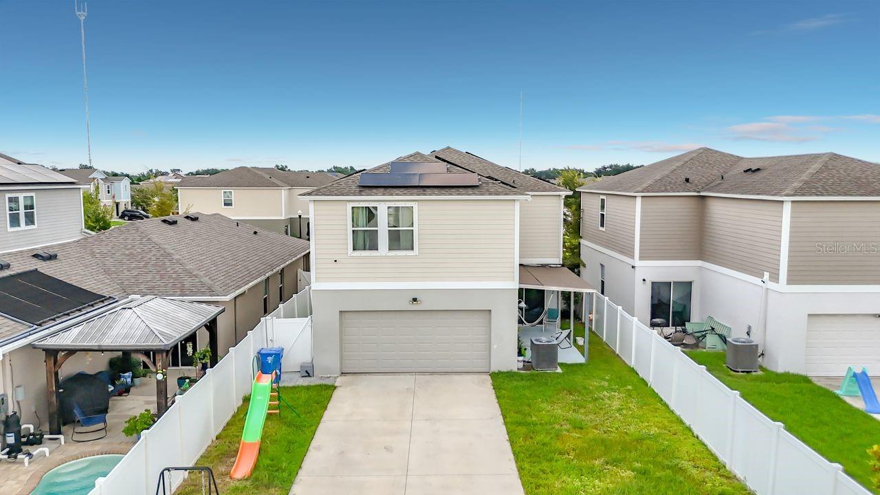 13005 Upward Pl Property Photo 7