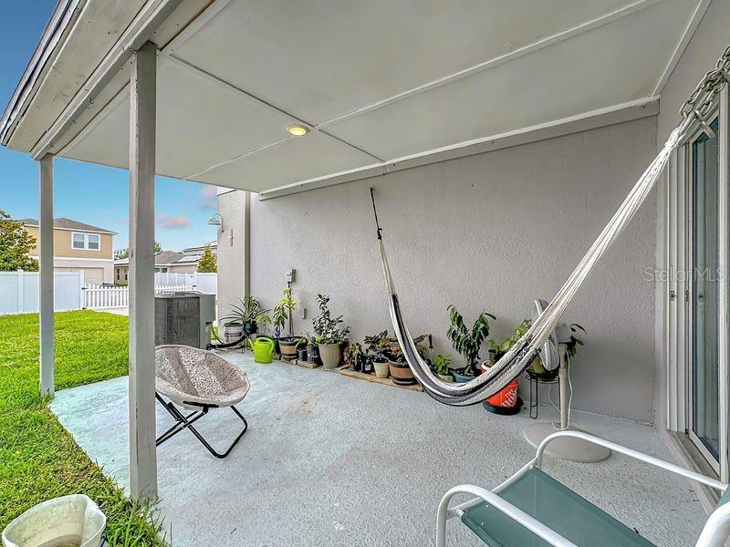 13005 Upward Pl Property Photo 12