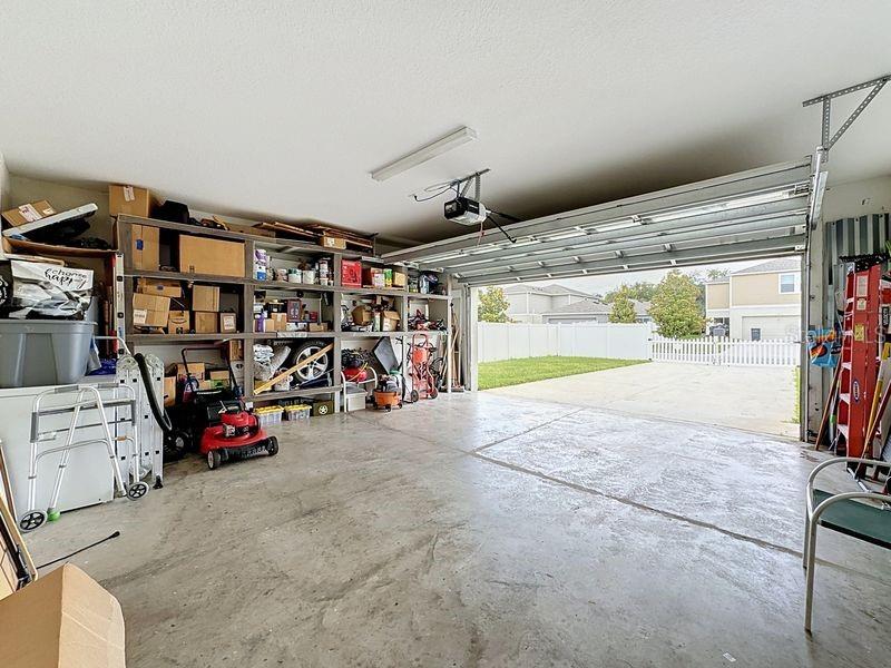 13005 Upward Pl Property Photo 13