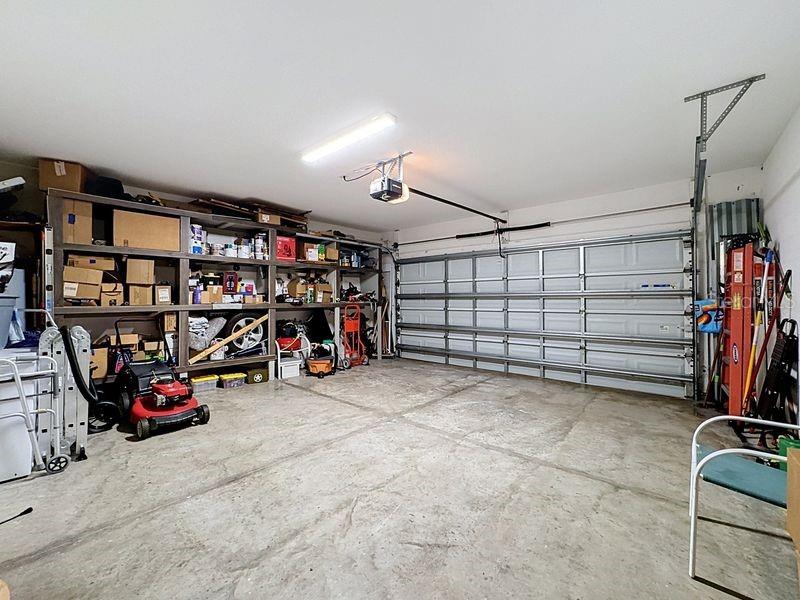 13005 Upward Pl Property Photo 14