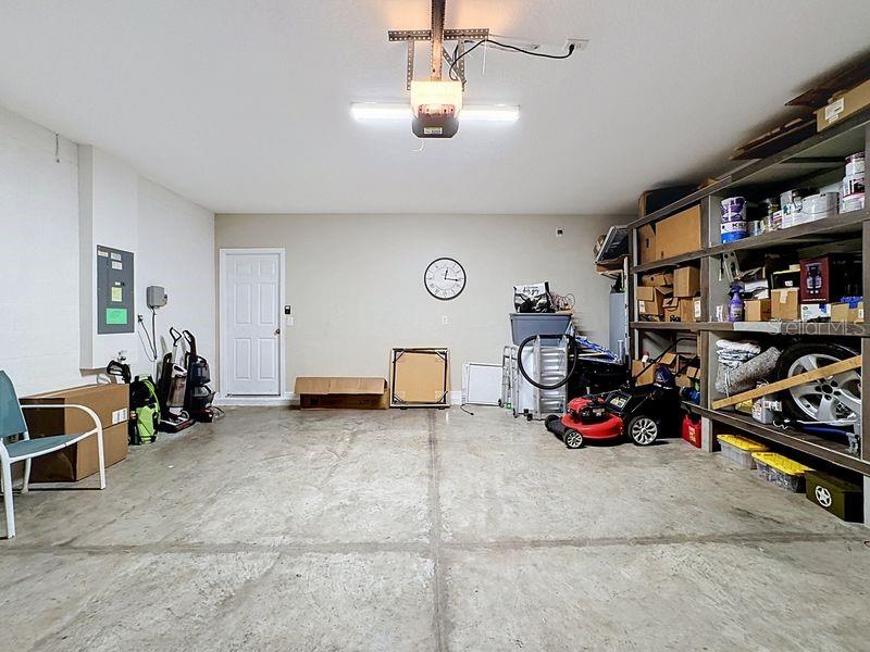 13005 Upward Pl Property Photo 15