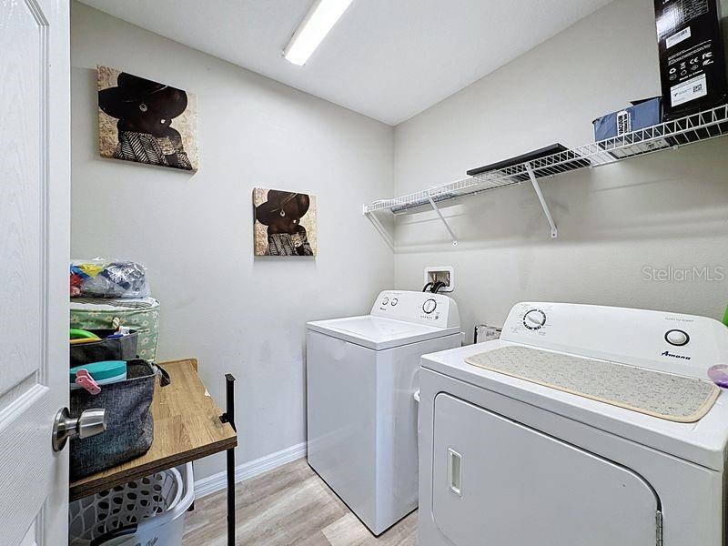 13005 Upward Pl Property Photo 16