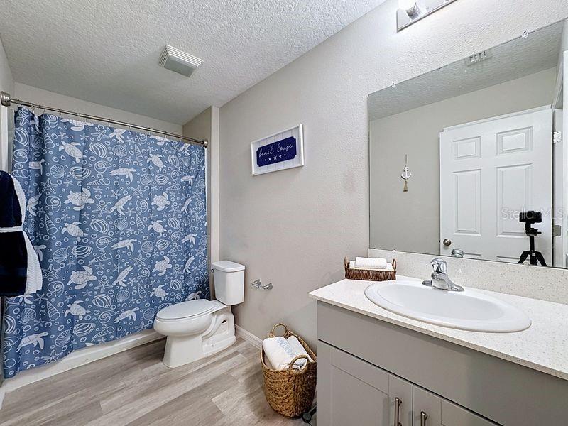 13005 Upward Pl Property Photo 17