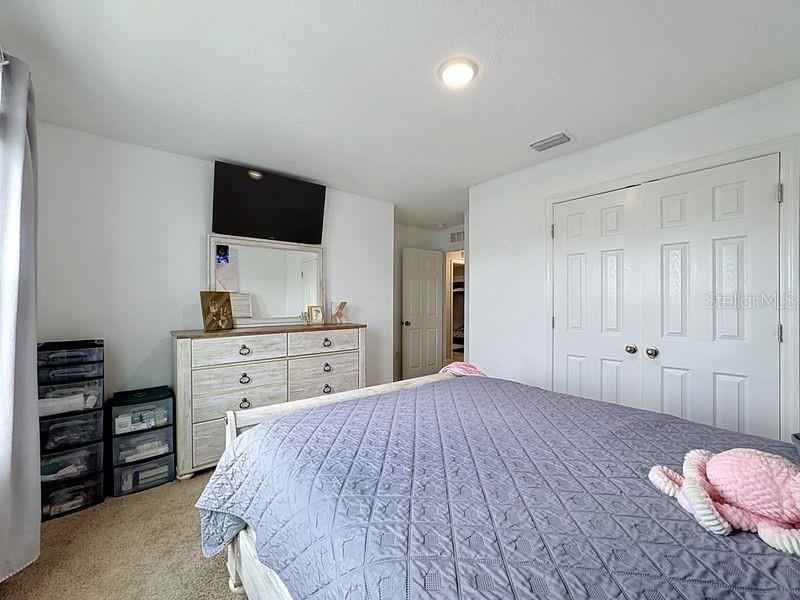 13005 Upward Pl Property Photo 18