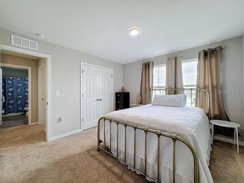 13005 Upward Pl Property Photo 21
