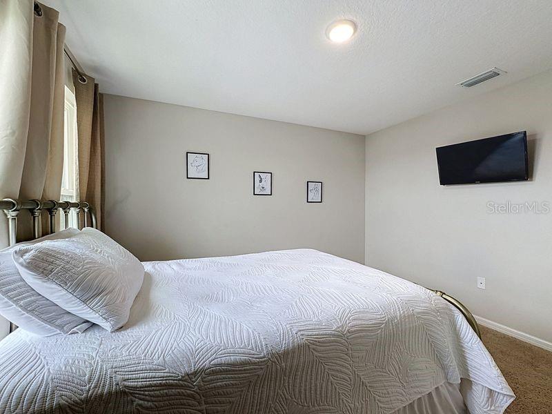 13005 Upward Pl Property Photo 22