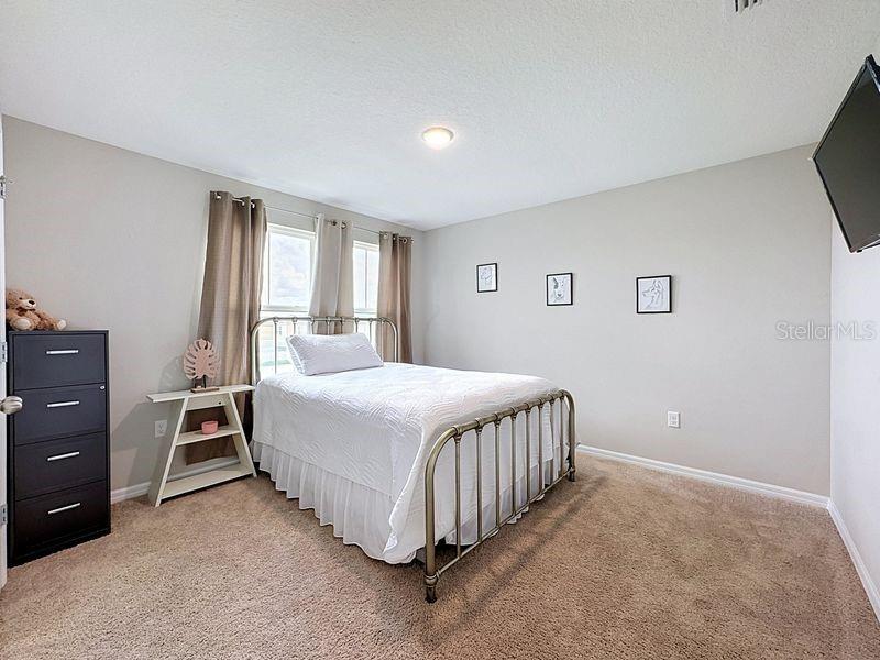 13005 Upward Pl Property Photo 23