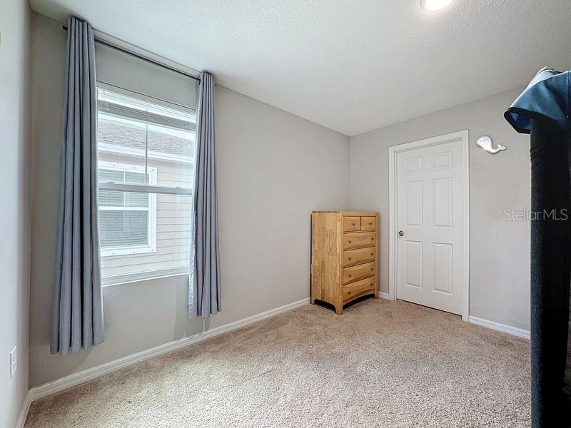 13005 Upward Pl Property Photo 24