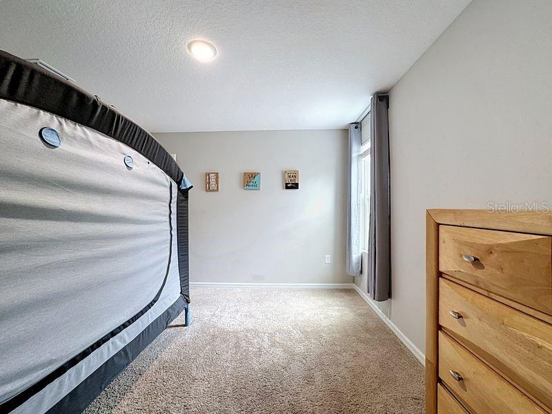 13005 Upward Pl Property Photo 25