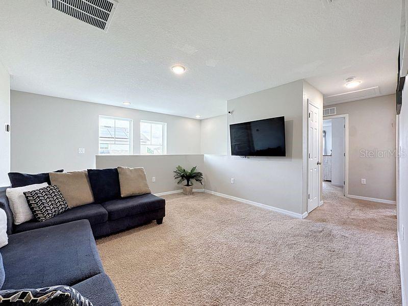13005 Upward Pl Property Photo 26