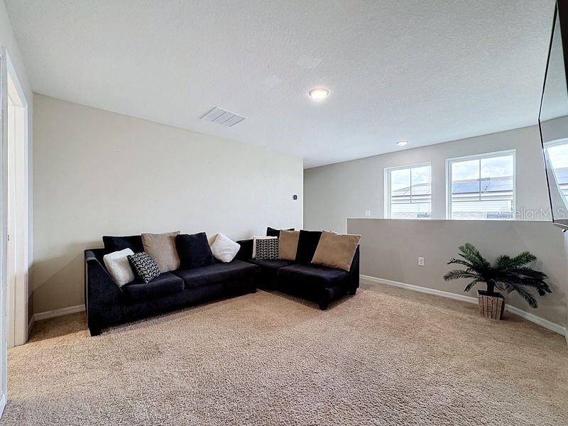 13005 Upward Pl Property Photo 27