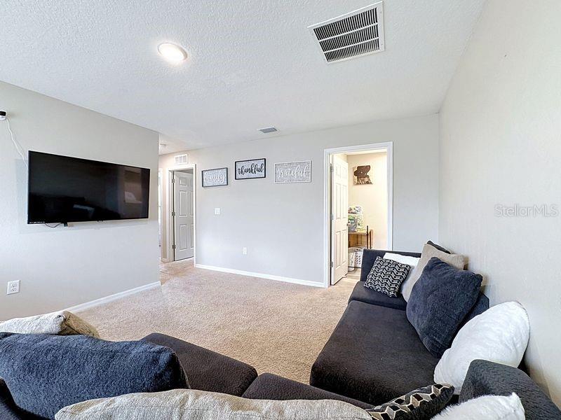 13005 Upward Pl Property Photo 28