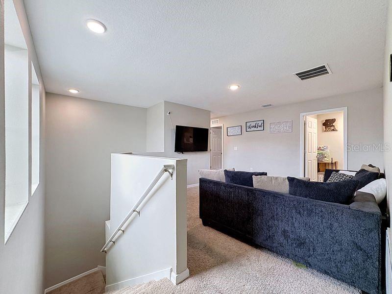 13005 Upward Pl Property Photo 29