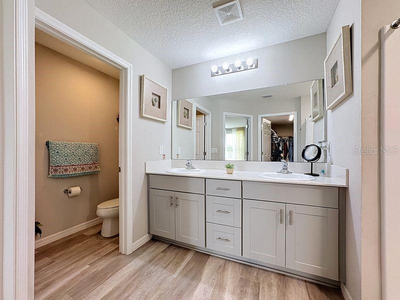 13005 Upward Pl Property Photo 32