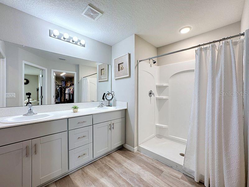 13005 Upward Pl Property Photo 33