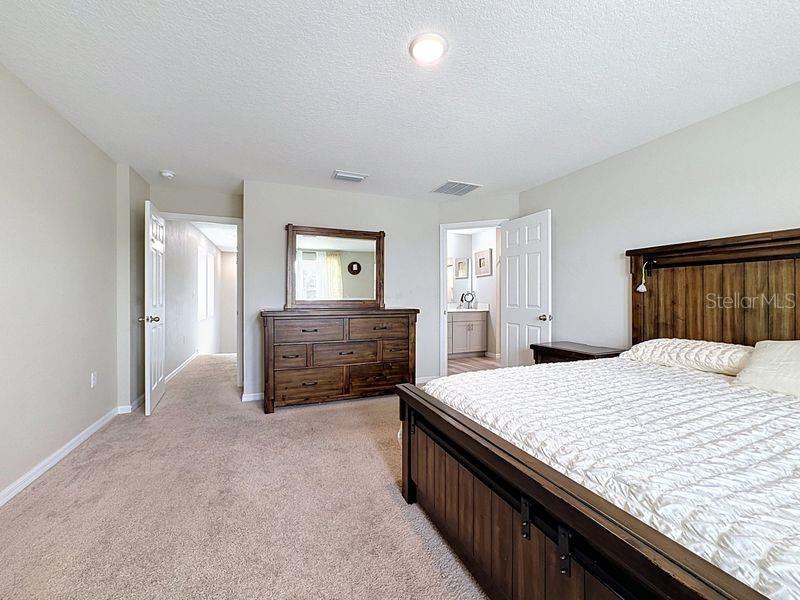 13005 Upward Pl Property Photo 34