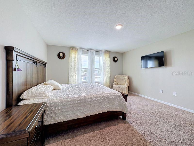 13005 Upward Pl Property Photo 35