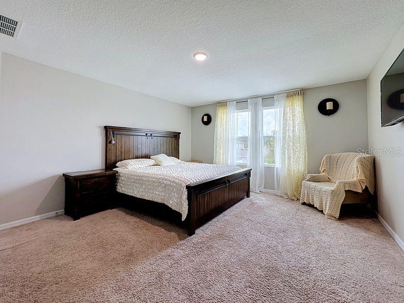 13005 Upward Pl Property Photo 36