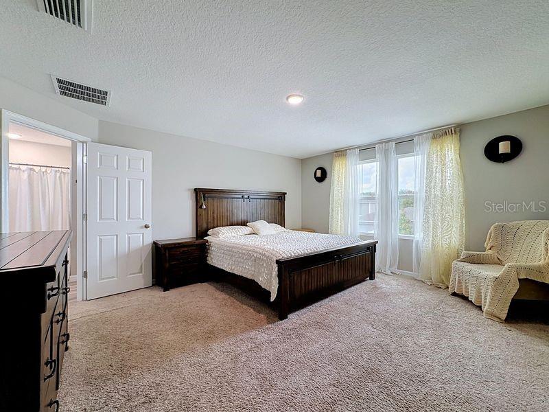 13005 Upward Pl Property Photo 37