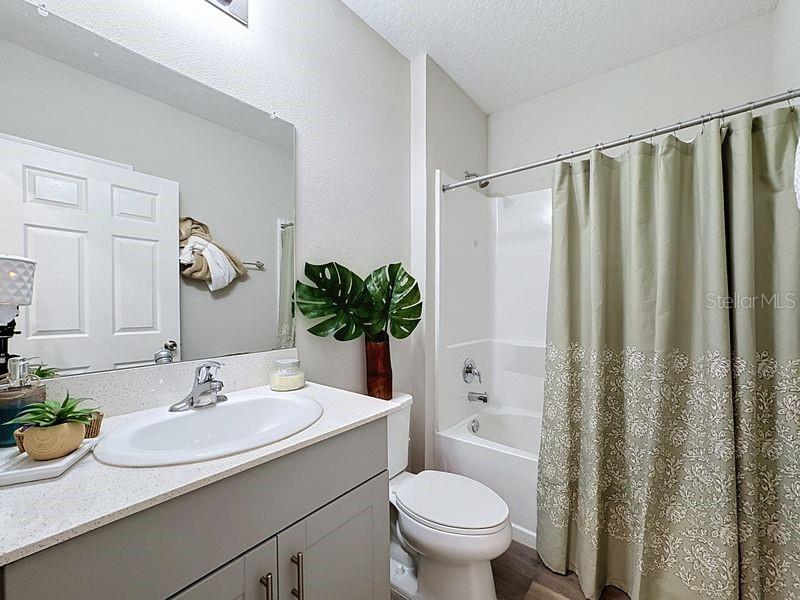13005 Upward Pl Property Photo 38