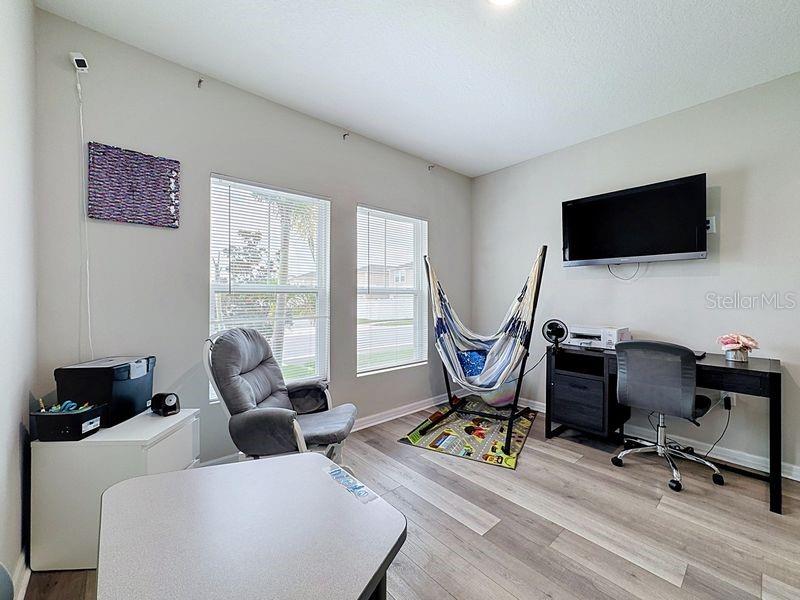 13005 Upward Pl Property Photo 39