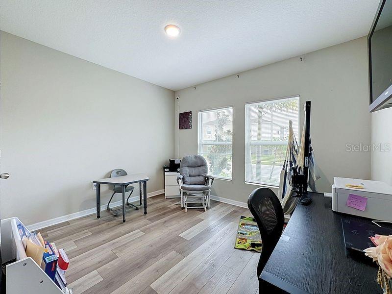 13005 Upward Pl Property Photo 40