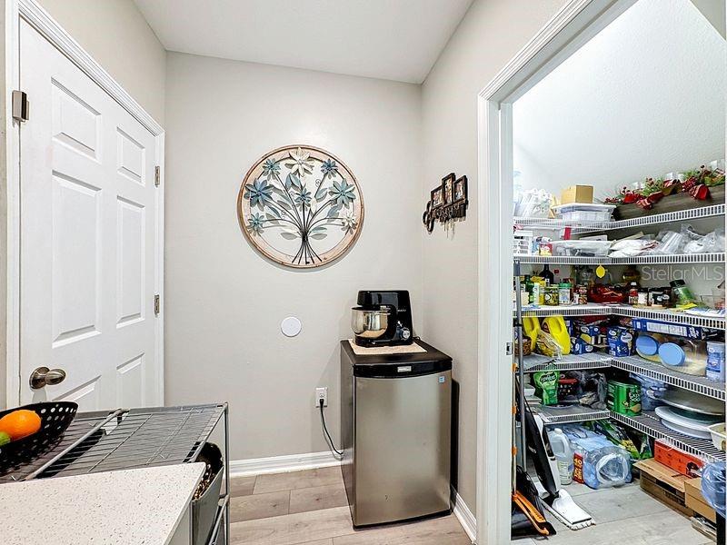 13005 Upward Pl Property Photo 43