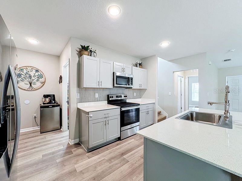 13005 Upward Pl Property Photo 44