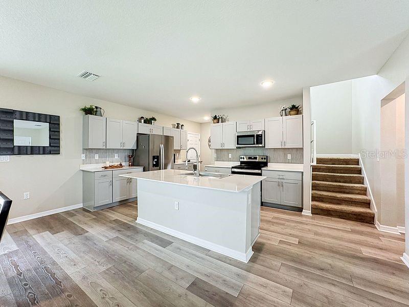 13005 Upward Pl Property Photo 49