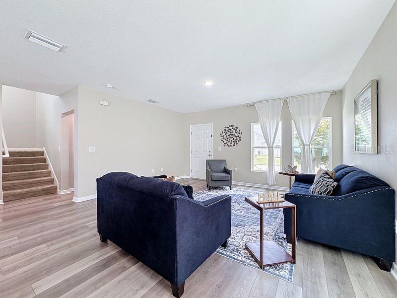 13005 Upward Pl Property Photo 55