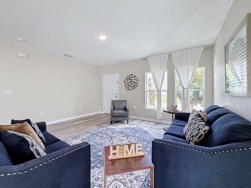 13005 Upward Pl Property Photo 56
