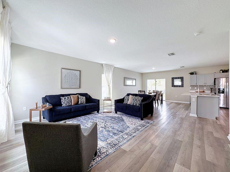 13005 Upward Pl Property Photo 57